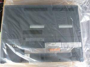 1 pièce, nouvel écran tactile Him Gp2501-sc41-24v en boîte, via Fedex ou Dhl, stock de marque avec garantie d'un an - Product Image 1