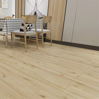 Oferta Especial: Losetas de Vinilo de PVC Virgen de 4 mm y 8 mm, SPC, LVT, LVP, Resistentes al Agua y Antideslizantes, con Certificación CE