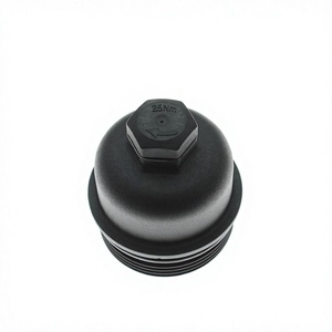 Medidor de Flujo de Aire 0280217509 0280217510 Para Mercedes-Benz OH-723364 Pieza de Repuesto - Product Image 6