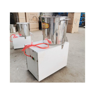 Potato <b>Slicer</b> Spring Potato <b>Slicer</b> Noodle Potato <b>Machine</b> - Product Image 1