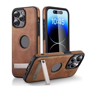 OEM Cover in pelle Cover a portafoglio custodie per telefono per <span class=keywords><strong>iPhone</strong></span> 12 13 <span class=keywords><strong>14</strong></span> <span class=keywords><strong>Pro</strong></span> Max 15 16 16E 4SE accessorio Mobile multicolore - Product Image 1