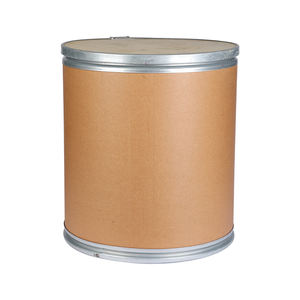 Фабричная поставка органический промежуточный мужской секс-порошок - Product Image 4