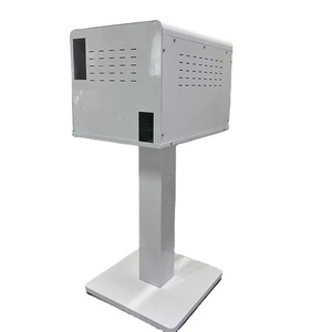 Support d'<span class=keywords><strong>imprimante</strong></span> portable compatible avec les imprimantes photo Hiti525, <span class=keywords><strong>DNP</strong></span> RX1, <span class=keywords><strong>DS620</strong></span>, Citizen CX-02, taille et couleur personnalisables - Product Image 2