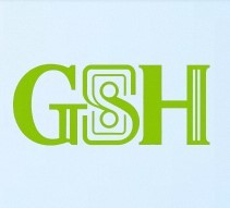 Yiwu Gangshanghua Daily Necessities Co., Ltd. logo