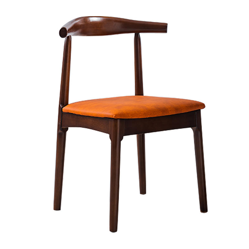 เก้าอี้