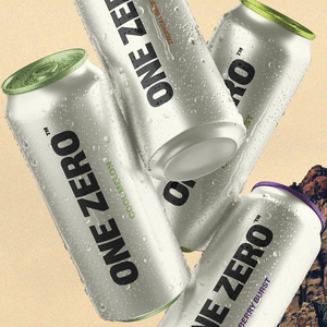 Venta al por mayor de impresión personalizada 450mL 475ml 500ml latas de aluminio vacías para bebidas con tapas - Product Image 3