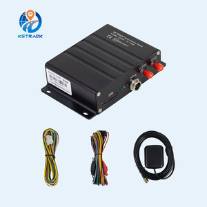 <span class=keywords><strong>Limiteur</strong></span> <span class=keywords><strong>de</strong></span> <span class=keywords><strong>vitesse</strong></span> pour camion, bus, voiture avec alarme <span class=keywords><strong>de</strong></span> survitesse, dispositif <span class=keywords><strong>de</strong></span> sécurité - Product Image 1