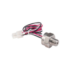 WNK <span class=keywords><strong>0</strong></span>.5-<span class=keywords><strong>4</strong></span>.5V <span class=keywords><strong>4</strong></span>-<span class=keywords><strong>20mA</strong></span>空気ガス用圧力センサートランスデューサー - Product Image 2