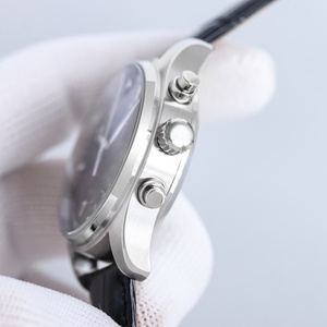 Reloj Mecánico de Lujo para Hombre 2026 - Reloj de Diseño de Alta Calidad - Nuevo Modelo en Venta - Product Image 3