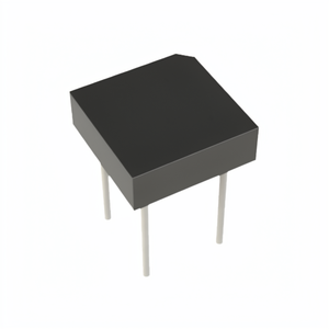 Diodes 4-Square, KBPC-8 Electronic Circuit Components KBPC802 Authorized Distributor - Product Image 1