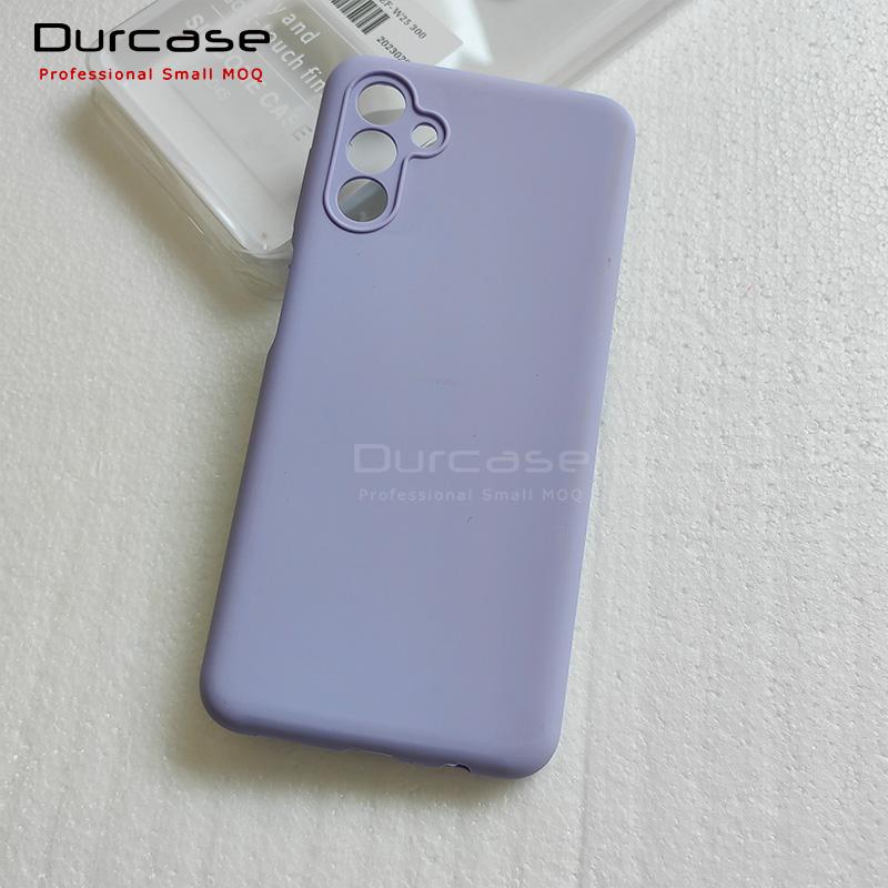 Light Purple