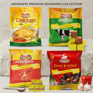 <span class=keywords><strong>Bouillon</strong></span> en cubes <span class=keywords><strong>de</strong></span> poulet/poisson/crevettes/<span class=keywords><strong>boeuf</strong></span>, assaisonnement pour bétail, poulet <span class=keywords><strong>halal</strong></span>, nourriture africaine, sachet <span class=keywords><strong>de</strong></span> <span class=keywords><strong>bouillon</strong></span> <span class=keywords><strong>de</strong></span> légumes - Product Image 2