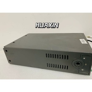 Fuente de Alimentación Programable Keithley 2200-20-5/2200-30-5, Instrumento de Medición Electrónico de un Solo Canal # bonito - Product Image 2