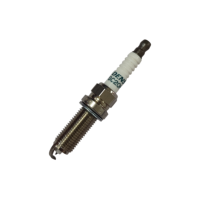 Bujías de platino iridio Premium de alto rendimiento 90919-01253 SC20HR11 4912 para motores de automóviles EX Prius Hilux Rush Corona Wish