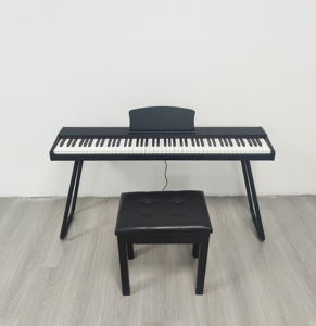 <span class=keywords><strong>Piano</strong></span> numérique <span class=keywords><strong>pas</strong></span> <span class=keywords><strong>cher</strong></span> pour l'enseignement, 88 touches, <span class=keywords><strong>piano</strong></span> numérique électronique standard à toucher sensible, orgue à vendre pour débutants - Product Image 5