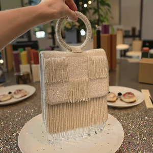 <span class=keywords><strong>Femme</strong></span> deviner sacs à main mini sacs à main - Product Image 6