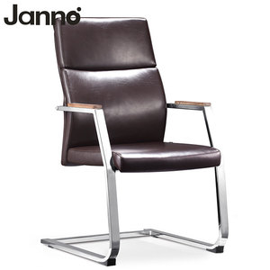 Ergonomico <span class=keywords><strong>Sedia</strong></span> Da <span class=keywords><strong>Scrivania</strong></span> Grossista di Prodotti Caldi di Vendita di Gioco <span class=keywords><strong>Sedia</strong></span> Da Ufficio - Product Image 3