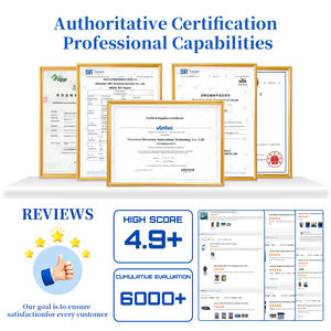 Mini Motoscafo Elettrico per Surf Acquatico, Go-<span class=keywords><strong>Kart</strong></span> ad Alta Velocità, Moto d'Acqua - Product Image 5