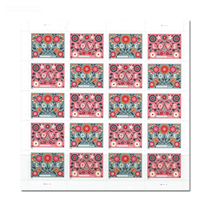 <span class=keywords><strong>Timbres</strong></span>-<span class=keywords><strong>poste</strong></span> et étiquettes de collection supplémentaires pour <span class=keywords><strong>la</strong></span> <span class=keywords><strong>poste</strong></span>, album de <span class=keywords><strong>timbres</strong></span>-<span class=keywords><strong>poste</strong></span> 2022, Love What Paper, <span class=keywords><strong>timbres</strong></span>-<span class=keywords><strong>poste</strong></span> permanents pour le bureau - Product Image 4