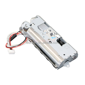 Conjunto de cortador automático 1691574 1546006 para Epson TMT88V TM88 T88IV T82II <span class=keywords><strong>T20II</strong></span>, unidad cortadora de papel, conjunto 1072689I 1814352 - Product Image 1