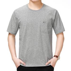 Campione gratuito serigrafia stampa senza maniche Anime con spalla a tracolla 100% in cotone nero t-Shirt - Product Image 3