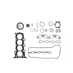 Kit de juntas de culata 0411121040 04111-21040 0411121043 04111-21043 para <span class=keywords><strong>Toyota</strong></span> 1.3L 1.5L - Product Image 6