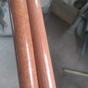 <span class=keywords><strong>Prix</strong></span> des tuyaux en <span class=keywords><strong>fibre</strong></span> <span class=keywords><strong>de</strong></span> <span class=keywords><strong>verre</strong></span> FRP, tube rond en FRP avec service <span class=keywords><strong>de</strong></span> découpe, résistant au feu pour usage domestique et industriel - Product Image 6