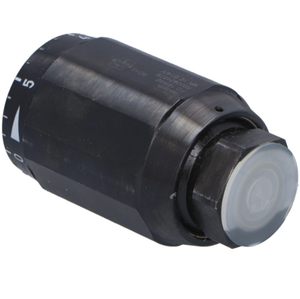 R900423343 MK8G1X/V THROTTLE - Product Image 5
