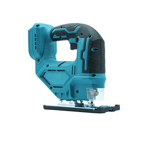 <span class=keywords><strong>เลื่อย</strong></span>จิ๊กซอไร้สาย DJV182 มอเตอร์ไร้แปรงถ่าน ขนาด 135 มม. ตัดไม้ได้สูงสุด ดีไซน์ตามหลักสรีรศาสตร์ สำหรับงาน DIY และงานอุตสาหกรรม - Product Image 1