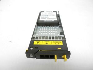 3PAR 8000 7.68TB SAS SSD <span class=keywords><strong>2</strong></span>.5 disco rigido 12G 863460 863628-001 850333 - Product Image 6