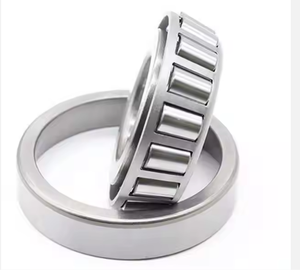 HH224346/224310 rodamientos de rodillos cónicos de alta calidad, rodamientos especiales para máquinas de protección - Product Image 4