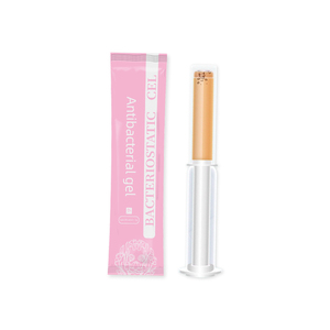 Gel vaginal raffermissant antibactérien pour femmes, à l'essence végétale, pour le nettoyage vaginal, sans hormones – Meilleures ventes - Product Image 1