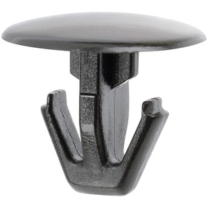 Clip de fixation de joint de capot et de porte 91518-S10-003 pour Honda Accord Civic Odyssey Pilot Ridgeline, <span class=keywords><strong>Acura</strong></span> <span class=keywords><strong>MDX</strong></span> RDX RL TSX 1999-On - Product Image 1