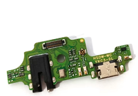 Carte de charge USB flexible pour Tecno Camon 15 16 17 18 Pro Air – Port de charge USB flexible
