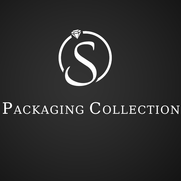 Shenzhen Laribo Trading Co., Ltd. logo