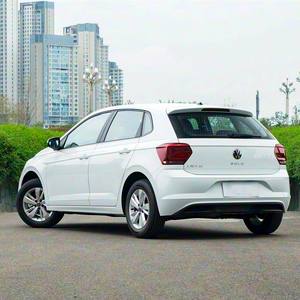 Volkswagen <span class=keywords><strong>Polo</strong></span> Plus <span class=keywords><strong>2023</strong></span> 2024 2025 1.5L Voiture à essence chinoise à vendre - Product Image 3