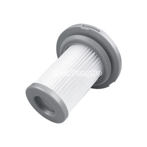 Remplacement du filtre HEPA pour Rowentas ZR009005 X-Force <span class=keywords><strong>Flex</strong></span> 8.60 pièces de rechange pour <span class=keywords><strong>aspirateur</strong></span> sans fil accessoires réutilisables - Product Image 6