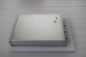 Testeur de déformation des enroulements de transformateur SFRA, analyseur de réponse en fréquence à balayage, fonction 9 courbes (0,05%+2) Précision 10kV - Product Image 3
