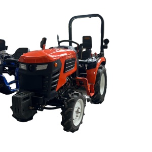 <span class=keywords><strong>Tracteur</strong></span> agricole Seeyes 4x4 TA254-A6 en promotion – <span class=keywords><strong>Tracteur</strong></span> de ferme et <span class=keywords><strong>tondeuse</strong></span> à gazon en excellent état à prix abordable - Product Image 1