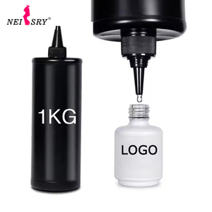 Neissry Modelones Magnéticos al por Mayor, Esmalte de Uñas en Gel Coreano de Alta Calidad con Efecto Ojo de Gato, Libre de TPO y HEMA, Set Completo para Salón - Product Image 2