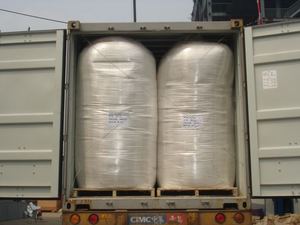 Nhựa <span class=keywords><strong>Phenolic</strong></span> Nguyên Chất Để Sản Xuất Má Phanh Lớp Lót Ly Hợp Phanh Trong Hệ Thống Phanh - Product Image 5