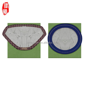 <span class=keywords><strong>Sacchetti</strong></span> di ricambio <span class=keywords><strong>per</strong></span> <span class=keywords><strong>aspirapolvere</strong></span> compatibili <span class=keywords><strong>con</strong></span> ProTeam 107314 100331, <span class=keywords><strong>sacchetti</strong></span> filtro in carta usa e getta, accessori <span class=keywords><strong>per</strong></span> <span class=keywords><strong>aspirapolvere</strong></span> commerciali - Product Image 1