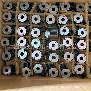 Válvula de Cartucho Roscada Hydraforce (EE. UU.) 4304012 Original en Existencia - Product Image 5