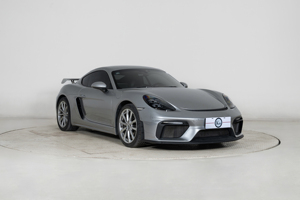 Km cho 718 982/982c 2017 2018 2019 2020 2021 2022 2023 2024 nâng cấp lên GT-4 phụ kiện hoàn chỉnh + cánh sau GT-4 (chất liệu ABS) - Product Image 3