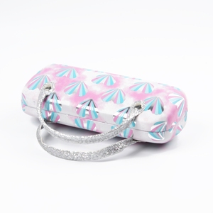 Thấp moq tùy chỉnh bán buôn chuyên nghiệp nóng bán nhà máy trực tiếp giá lưu trữ Eyewear cảnh tượng trường hợp kính mát trường hợp - Product Image 5