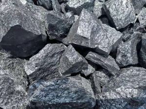 Proveedor Chino, Venta Directa de Fábrica 553 #   441 #   3303 #   2202 #   Metal de Silicio - Product Image 6