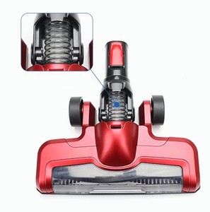 Tuyau de connexion en spirale pour Tinecos Floor <span class=keywords><strong>S5</strong></span> <span class=keywords><strong>S5</strong></span> <span class=keywords><strong>Pro</strong></span> 2.0LCD 2.0LED Dreames H12 Accessoires - Product Image 2