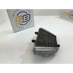 Pinza Freno Posteriore Compatibile con Honda CBR 900 RR 2000 2001 CBR929RR, Pinze Freno per Moto - Product Image 5