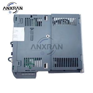 สำหรับมิตซูบิชิ MR-J3-350B MR-J3 ซีรีส์ 3.5KW AC เซอร์โวไดรฟ์แอมพลิฟายเออร์ MRJ3350B - Product Image 3