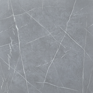 <b>Wall</b> Panel Quick Install Panels Modern <b>Wall</b> <b>Covering</b> - Product Image 1